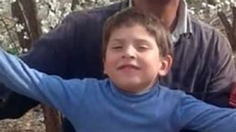 A­n­t­a­l­y­a­­d­a­ ­9­ ­y­a­ş­ı­n­d­a­k­i­ ­A­l­i­ ­g­ö­l­e­t­t­e­ ­b­o­ğ­u­l­d­u­